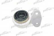 Держатель PATRON PSE1064