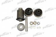 Монтажный комплект PATRON PSE1108