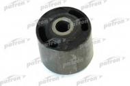 Подвеска PATRON PSE1143