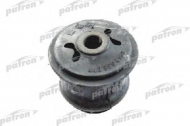 Подвеска PATRON PSE1172