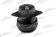 Подвеска PATRON PSE3005
