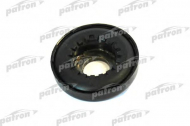 Подшипник PATRON PSE4016