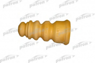 Буфер PATRON PSE6023