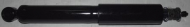 Амортизатор MAYSAN MANDO PN7336609