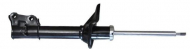 Амортизатор MAYSAN MANDO PS9416602