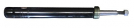 Амортизатор MAYSAN MANDO K9012501