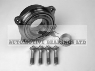 Комплект подшипника Automotive Bearings ABK1717