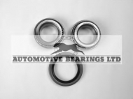 Комплект подшипника Automotive Bearings ABK1013