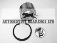 Комплект подшипника Automotive Bearings ABK1031