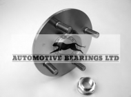 Комплект подшипника Automotive Bearings ABK1064