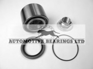 Комплект подшипника Automotive Bearings ABK1099