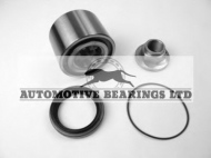 Комплект подшипника Automotive Bearings ABK1100