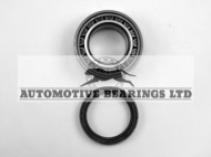 Комплект подшипника Automotive Bearings ABK1242