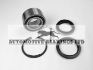 Комплект подшипника Automotive Bearings ABK1251