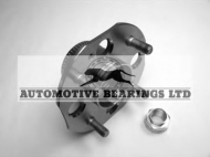 Комплект подшипника Automotive Bearings ABK1357