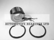 Комплект подшипника Automotive Bearings ABK1373