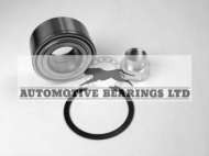 Комплект подшипника Automotive Bearings ABK1375
