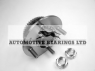 Комплект подшипника Automotive Bearings ABK1394