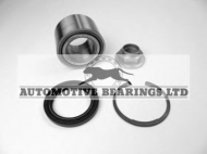 Комплект подшипника Automotive Bearings ABK1448