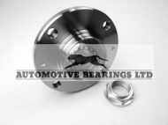 Комплект подшипника Automotive Bearings ABK1472