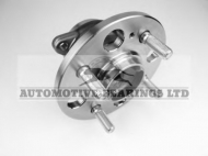 Комплект подшипника Automotive Bearings ABK1506