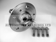 Комплект подшипника Automotive Bearings ABK1534