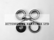 Комплект подшипника Automotive Bearings ABK666