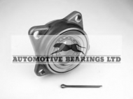 Комплект подшипника Automotive Bearings ABK720