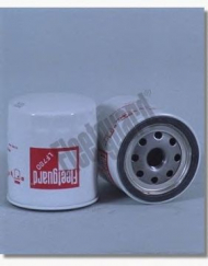 Фильтр FLEETGUARD LF780