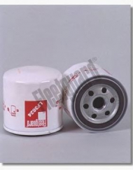 Фильтр FLEETGUARD LF3624
