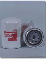 Фильтр FLEETGUARD WF2077
