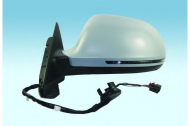 Зеркало SPJ E-2702