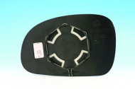 Зеркальное стекло SPJ L-0427
