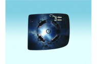 Зеркальное стекло SPJ L-0805