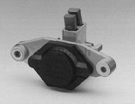 Регулятор BOSCH 1 197 311 026