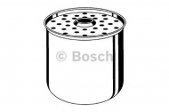 Фильтр BOSCH 1 457 434 251