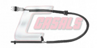 Контакт CASALS 50194