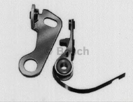Контактная группа BOSCH 1 237 013 720