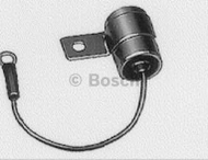 Конденсатор BOSCH 1 987 232 039