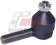 Шарнир CASALS R2284