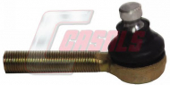 Шариковая головка CASALS R5858