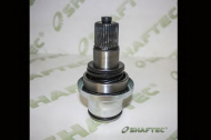 Подшипник SHAFTEC FOIS01A