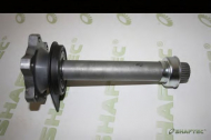 Подшипник SHAFTEC FOIS01B