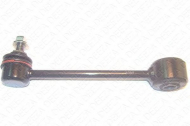 Стойка DEEZA AD-L627