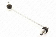 Стойка DEEZA BW-L138
