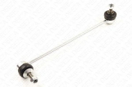 Стойка DEEZA BW-L139