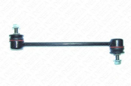 Стойка DEEZA BW-L655