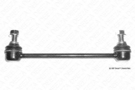 Стойка DEEZA CD-L619