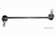 Стойка DEEZA CH-L601