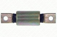 Подвеска DEEZA FI-R204